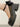 ef3b519f-91d9-4be2-b117-2d0fa86c040b-Max