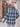ef3bc7c5-5d85-4dc2-b576-627567c8aebf-Max-Origin