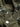 ef3d909c0788416a83cca34d9f97e70c-Max-Origin