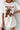 ef3e4fce-8a35-4d1d-bb05-7fbe045a144d-Max-Origin