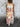 ef3e510f-594e-497d-ae64-c4955acbfa98-Max-Origin