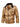 ef3f8795-a78f-4476-bd1d-7f10b1d99efc-Max-Origin