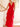 ef412ac2786f45c59023ab701acafc5b-Max-Origin