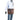 Eric Men's Buffalo Leather Messenger Bag-1