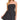 ef42730deb8f420581c6b6a4968afd2d-Max-Origin