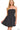 ef42730deb8f420581c6b6a4968afd2d-Max-Origin