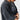 ef453b28-59f4-42c7-b157-f15067ae2483-Max-Origin
