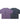 ef456940-3eb8-4d36-88b6-7f4b4b252c8b-Max-Origin