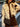 ef45f47b-69f6-41ef-b28c-e40685fe88c9-Max-Origin