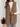 ef472b659b9a4200a57ebc828807d072-Max-Origin