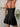 ef4888eda6914bc8bbbad1e6de8c308a-Max-Origin