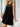 ef48f8d772044ca48378b838637720b3-Max-Origin