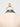 ef4b6844d2ca402a93042f40b01f028b-Max-Origin