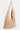 ef4b844ae0704a6e91662a06057ec0b7-Max-Origin