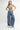 ef4d677067224fffb27ca7bc60ef87fe-Max-Origin