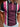 ef4dd528-708f-4ec9-a994-2efe8102cba2-Max-Origin