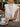 ef4f188d-cff8-48d1-87df-b4daf016272f-Max