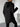 ef4f1b4874524d7fafd13c22c78299d8-Max-Origin