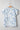 ef50d099-449a-452a-b1af-0ba63ff3051a-Max-Origin