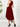 ef50db60-38ee-436b-9507-ed7cbedc686a-Max
