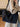ef51c646ce8242b1a343a424c56881fb-Max