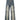 ef5284edcd41470db15dbfb1997cf752-Max-Origin