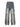 ef5284edcd41470db15dbfb1997cf752-Max-Origin