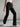 ef53875b-6d00-4654-a039-27a6774660b9-Max-Origin