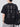 ef56bf8d-e1c9-4b90-ba4b-e8a9d7ad6f91-Max-Origin