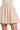 ef56f7f837934c79961f1e11cac011f9-Max-Origin