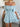 ef5913418543478fa817095dcb95f119-Max-Origin