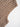 ef5922460b1e444c9f9bd72974dd6914-Max-Origin