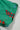 ef59975c-9460-41e6-9db6-31199c4a67eb-Max-Origin