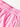 ef59bdc3-2d4e-4acb-b29d-4164083ca6eb-Max-Origin