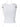 ef5a0252-5eb1-4c48-813c-f5381bd2452d-Max-Origin