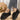 ef5a40ae618d496fb828744ff159ba00-Max-Origin