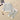 ef5ae93156c04cfe968491c5e90f9ddf-Max-Origin