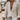 ef5bcc97-b225-458b-898e-6d9a061a4066-Max-Origin