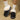 ef5c0d469dde47a4bd1bbffe544560ec-Max-Origin