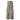 ef5c8f0f-fa3d-49d2-bb8c-d657983d1dad-Max-Origin