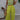 ef5dada4-9deb-40bb-a563-8a3a4f0116d6-Max-Origin