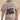 ef5ee89b-5482-4de4-b4c4-70d74c07deaf-Max-Origin