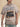 ef5ee89b-5482-4de4-b4c4-70d74c07deaf-Max-Origin