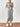 ef5f0764-8ddc-43c8-b3fc-1e326b155d7f-Max