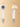 ef5f59dd-156d-471d-bb4c-6c50a5e63255-Max-Origin