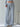 ef5fe36e-8110-4988-98e3-7213a44837f7-Max-Origin