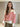 ef6012d5-5ff5-4e79-968b-1a677cfe2466-Max-Origin
