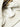 ef6018d4004b404692397e80b65ca0a6-Max-Origin