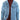 ef632d5eb4f64cb7ae30fc244f03d615-Max-Origin