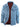 ef632d5eb4f64cb7ae30fc244f03d615-Max-Origin